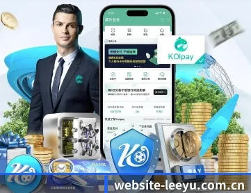 website-leeyu.com.cn APP